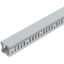 LK4H 30030 Slotted cable trunking system halogen-free thumbnail 1