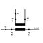 Current transformer 100/5A 21mm diameter, class 0.5 thumbnail 14