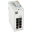 Industrial-Managed-Switch 8-Port 1000BASE-T MAC Security thumbnail 2