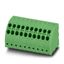 PCB terminal block thumbnail 1