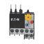 Overload relay, Ir= 0.4 - 0.6 A, 1 N/O, 1 N/C, Direct mounting thumbnail 14