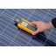 FLK-IRR1-SOL Solar Irradiance Meter thumbnail 6