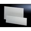 CP Front panel, for Comfort-Panel and Optipanel, WD: 520x600 mm, aluminum thumbnail 3