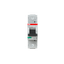 S801N-C32 High Performance MCB thumbnail 6