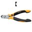 Pliers Z 55 0 01 160mm Classic thumbnail 1