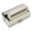 CompoBus/S digital input terminal, 16x 24 VDC inputs, PNP thumbnail 2