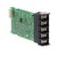 E5CN-H plug-in option card, event input & transfer output thumbnail 3