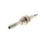 Electrode holder, 1-pole electrode, high-pressure or high temperature thumbnail 2