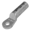 Pressing pliers ferrules 0.08-6+10 mm² thumbnail 1108