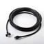 FJ Gig-E camera interface cable, 3m FJ  0200E thumbnail 3