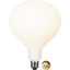 LED-lamp E27 R160 Funkis thumbnail 1
