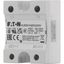 Solid-state relay, Hockey Puck, 1-phase, 25 A, 24 - 265 V, DC thumbnail 10