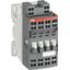 AF12ZB-30-10S-22 48-130V50/60HZ-DC Contactor thumbnail 2