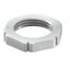 EMUG12 Plastic locking nut thumbnail 2