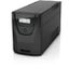 UPS GENIO Net Power 1500VA 900W 4min. 1ph/1ph / Line-int. thumbnail 3