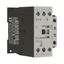 Contactor, 3 pole, 380 V 400 V 7.5 kW, 1 N/O, 220 V 50/60 Hz, AC operation, Screw terminals thumbnail 14