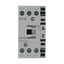 Contactor, 3 pole, 380 V 400 V 11 kW, 1 N/O, 230 V 50 Hz, 240 V 60 Hz, AC operation, Spring-loaded terminals thumbnail 8