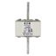 Fuse-link, high speed, 1600 A, AC 690 V, size 3, 76 x 76 x 150 mm, aR, IEC, single indicator thumbnail 7