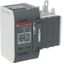 OXB200E3X2QT AUTOMATIC TRANSFER SWITCH thumbnail 1