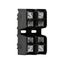 Eaton Bussmann series BCM modular fuse block, Box lug, Two-pole thumbnail 10
