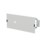 QS4V435HM Module for OT, 350 mm x 296 mm x 230 mm thumbnail 1