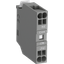 CA4-01K Auxiliary Contact Block thumbnail 4