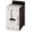 Contactor 55kW/400V/115A, coil 230VAC thumbnail 2