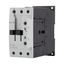 Contactor, 3 pole, 380 V 400 V 22 kW, 42 V 50 Hz, 48 V 60 Hz, AC operation, Screw terminals thumbnail 6