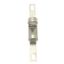 Fuse-link, low voltage, 16 A, AC 550 V, BS88/A2, 14 x 85 mm, gL/gG, BS thumbnail 2