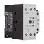 Contactor, 3 pole, 380 V 400 V 11 kW, 1 NC, 240 V 50 Hz, AC operation, Screw terminals thumbnail 17