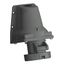 416ERS1W Wall mounted socket thumbnail 1