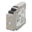Timer, DIN rail mounting, 22.5mm, power off-delay, 1-120s, SPDT, 5 A, thumbnail 1