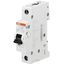 S201M-B32UC Miniature Circuit Breaker - 1P - B - 32 A thumbnail 1