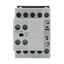 Contactor, 380 V 400 V 4 kW, 2 N/O, 1 NC, 24 V DC, DC operation, Screw terminals thumbnail 7