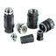 NKNZ-M323/P2 FITTING PA6/BR NW23 M32 9.0-13.0 thumbnail 1