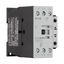 Contactors for Semiconductor Industries acc. to SEMI F47, 380 V 400 V: 12 A, 1 N/O, RAC 240: 190 - 240 V 50/60 Hz, Screw terminals thumbnail 8