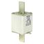 Fuse-link, high speed, 350 A, AC 690 V, DIN 2, 60 x 74 x 150 mm, gR, DIN, IEC, single indicator thumbnail 11