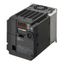 MX2-EV2 inverter drive, 1.5/2.2 kW (ND/LD), 4.8/5.4 A (ND/LD), 400 VAC thumbnail 3