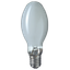 High pressure sodium lamp , RNP-E/LR 50W/S/230/E27 thumbnail 3