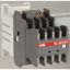 TNL80ERT 17-32V DC Contactor Relay thumbnail 1
