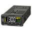 Temp. controller PRO,1/32 DIN (24 x 48 mm), screwless terminals, 1 AUX thumbnail 3