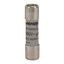 Cylindrical fuse-link gG 10x38 IEC 500VAC 20A With Visual Indicator thumbnail 1