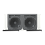 VX4EWNJ6 VMS CABLE END PLATE (SIDE 440 MM) thumbnail 3