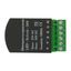 overvoltage protection 24V for DW, RGB, RGBW Strips thumbnail 1