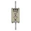 Fuse-link, high speed, 80 A, AC 800 V, NH1, gR, UL, IEC, dual indicator thumbnail 4