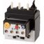 Overload relay, ZB65, Ir= 16 - 24 A, 1 N/O, 1 N/C, Direct mounting, IP00 thumbnail 1