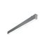 Otto EVO CCT Suspended Linear 1500mm OCTO Smart Control Aluminium thumbnail 1