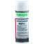 Universal lubricant "HUP40" aerosol 400ml thumbnail 10