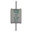 Fuse-link, low voltage, 160 A, AC 500 V, NH2, aM, IEC, dual indicator thumbnail 7