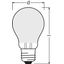 LED Retrofit CLASSIC A 11W 827 Frosted E27 thumbnail 8